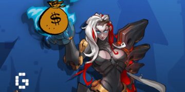 torchlight infinite pay to win