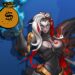 torchlight infinite pay to win