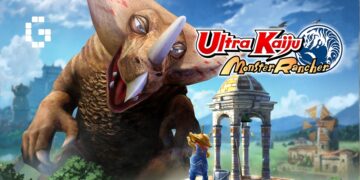 ultra kaiju monster interview
