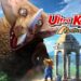 ultra kaiju monster interview