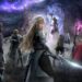 Valkyrie Elysium Preview
