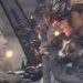 Valkyrie Elysium Marks A New Beginning For The Series Says Director Takahiro Kondo in New Interview