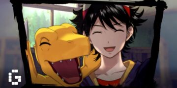 visual novels