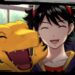 visual novels