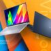 vivobook 15x oled