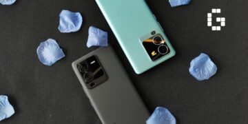 vivo v25 pro