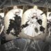 voice cards beasts burden