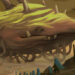 The Wandering Village Early Access Impressions – We Are All Going To Die In Ghibli-land