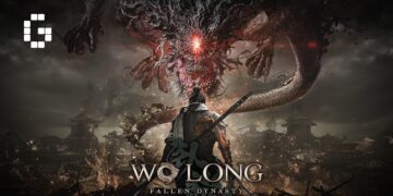 wo long interview