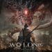 wo long interview