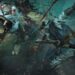 Wo Long: Fallen Dynasty Preview – Soulslike Meets Enter The Dragon