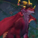 World of Warcraft: Dragonflight Deep Dive – A Legacy Almost Lost to Time