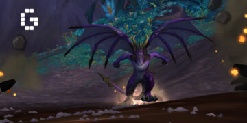 World of Warcraft: Dragonflight Q&A with Graham Berger and Jake Miller – The Accessibility of Class Fantasy