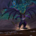 World of Warcraft: Dragonflight Q&A with Graham Berger and Jake Miller – The Accessibility of Class Fantasy