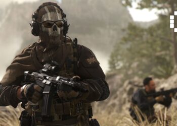 PlayStation CEO Jim Ryan Says Xbox’s Call of Duty Offer Was “Inadequate”