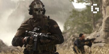 PlayStation CEO Jim Ryan Says Xbox’s Call of Duty Offer Was “Inadequate”