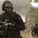 PlayStation CEO Jim Ryan Says Xbox’s Call of Duty Offer Was “Inadequate”