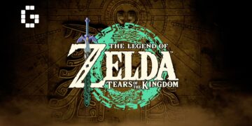 zelda tears kingdom
