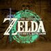 zelda tears kingdom