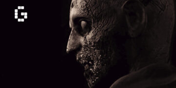 survival horror
