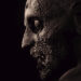 survival horror