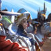 overwatch live service
