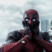 meta humor movies
