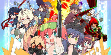 Studio trigger gainax