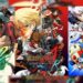 ARc System Works Rollback