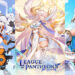 Bask In The Glory of Waifus