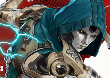 Apex Legends