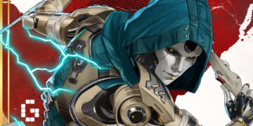 Apex Legends