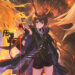 Arknights Shatterpoint