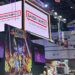 [THGS 2022] Hands On Deck Experience at the Bandai Namco Booth