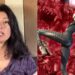 Bayonetta 3 Boycott Voice Actor