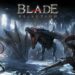 Blade: ReAction announced for smartphones