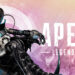 Apex Legends Season 15: Introducing Catalyst – Techno Witch from Boreas
