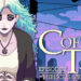 [Gamescom Asia 2022] Coffee Talk Episode 2: Hibiscus & Butterfly shows Off New & Familiar Faces