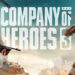 Company of Heroes 3