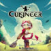 [Gamescom Asia 2022] Cuisineer Let’s You Cook Up Meals From Defeating Monsters