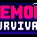 Demon Survival, Vampire Survivor wannabe, opens sign ups