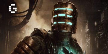 Dead Space