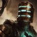 Dead Space