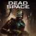 Dead Space Remake Gameplay