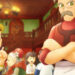 Doraemon Story of Seasons