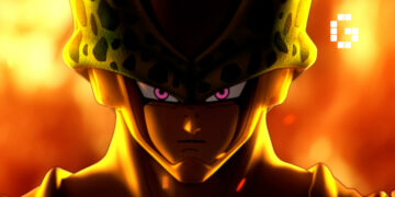 Dragon Ball The Breakers