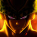 Dragon Ball The Breakers
