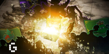 Dragon Quest Treasures