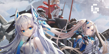 E.T.E Chronicle