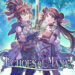Echoes of Mana